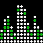 Vocal Remover: AI Splitter icon