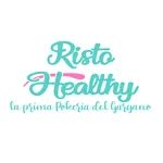 Ristohealthy icon