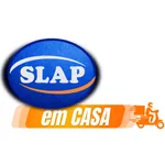 Comercial Slap icon