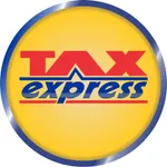 TaxExpress Bogota icon