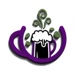 Sweet Beans Coffee Shop icon