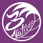3Natives icon