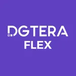 Dgtera Flex icon