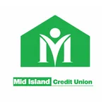 Mid-Island Federal CU icon