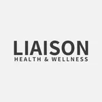 LIAISON HEALTH & WELLNESS icon