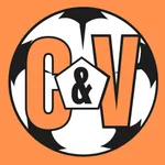 Calcioevai icon