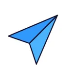 Mandoob Platform - منصة مندوب icon