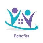 CPI COBRA+ Direct Bill icon