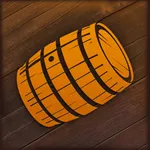 Kentucky Bourbon Trail® App icon