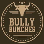 Bully Bunches US icon