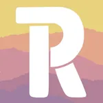 Revere Project - Bible Memory icon