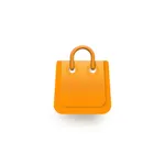 ほしいモノリスト~買い物リストとしても使える~ icon