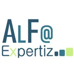 ALFA EXPERTIZ icon