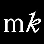 Merrimack icon