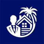 Florida Real Estate Test Prep icon
