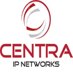 CentraIP Mobile icon