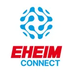 EHEIM Digital Connect icon