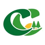 Posto Copercampos icon