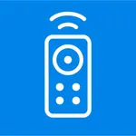 Remote for Samsung TV ･ icon