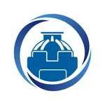 Атомная электростанция AR icon