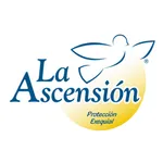 La Ascension icon