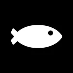 swimbooker Fishery Manager icon