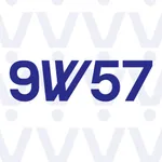 The Club at 9 West icon