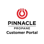 Pinnacle Propane Customer App icon