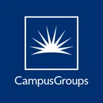 CWRU CampusGroups icon