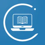 IDS Educa icon