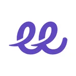 Elevmi - Alzheimer's care help icon