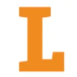 LiUNA! Local 393 icon