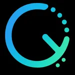 The Quick Track icon