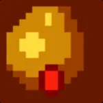 GeneHarvest: Stardust icon