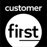 CustomerFirst Solutions icon