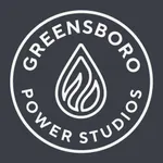 Greensboro Power Studios icon