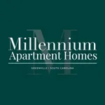 Millennium Apartments icon
