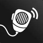 Breaker19 Driver App icon