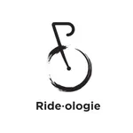 Rideologie icon