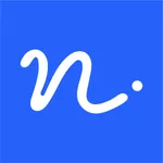 Notekeepr by Upbooks icon