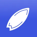 Swift Surf: Secure Web Browser icon