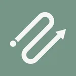 Relay: Intro to Islam & Prayer icon