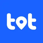 TOT App icon