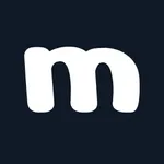 Memo365 icon