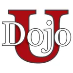 Dojo University icon