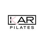 KAR Pilates CT icon