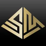 Strength Matrix Training icon