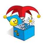 La Novia de Villa App icon