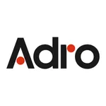 Adro USA icon