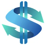 Mastergiro icon